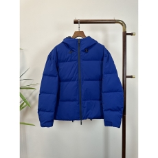 Prada Down Jackets